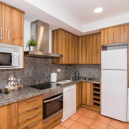 Ca La Mati * Beceite