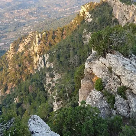 Ca La Mati