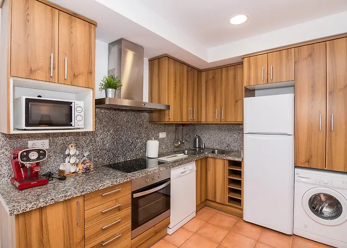 Ca La Mati * Beceite